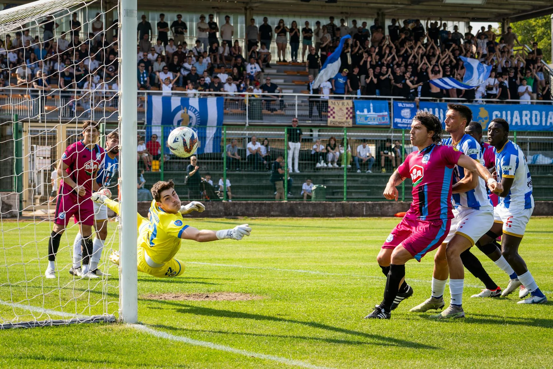 How to Turn Restricted Mode On or Off on YouTube: A Step-by-Step Guide