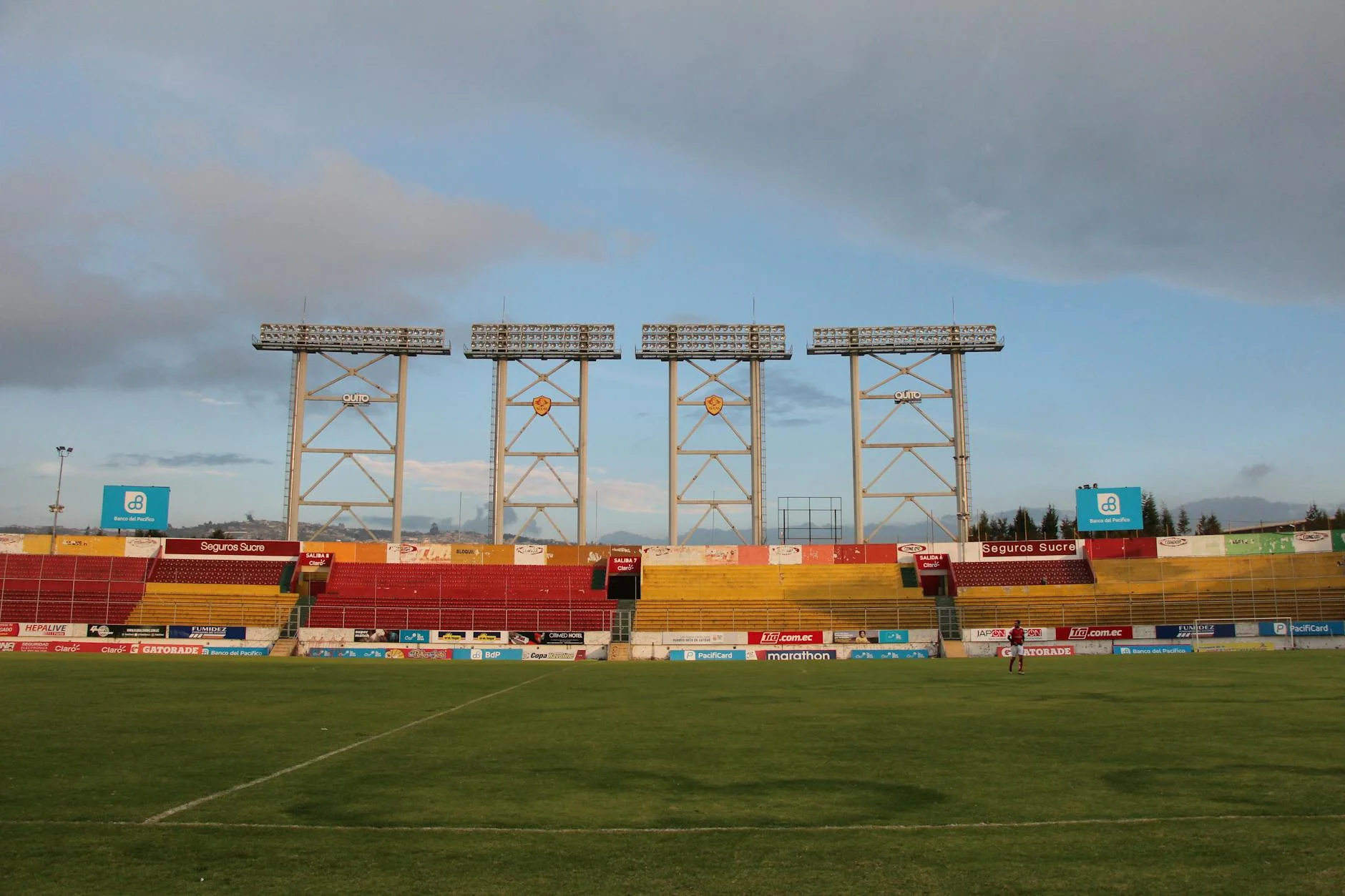 Leicester City's Premier League Return Checklist: Key Milestones Achieved