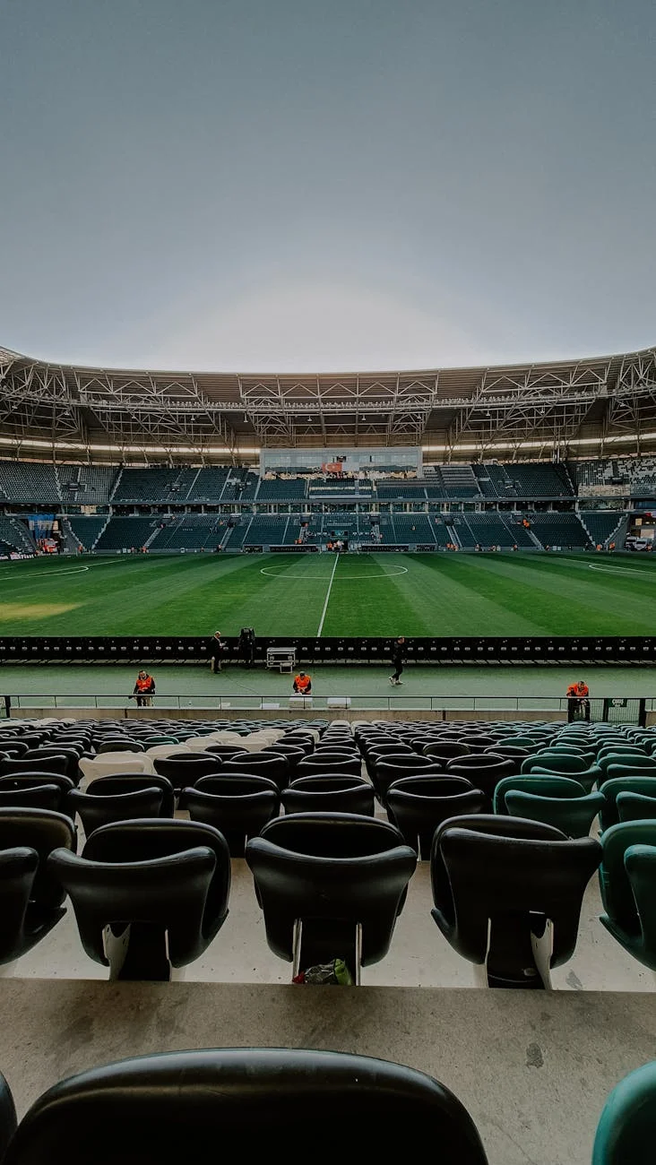 Leicester City's Premier League Return Checklist: Key Milestones Achieved