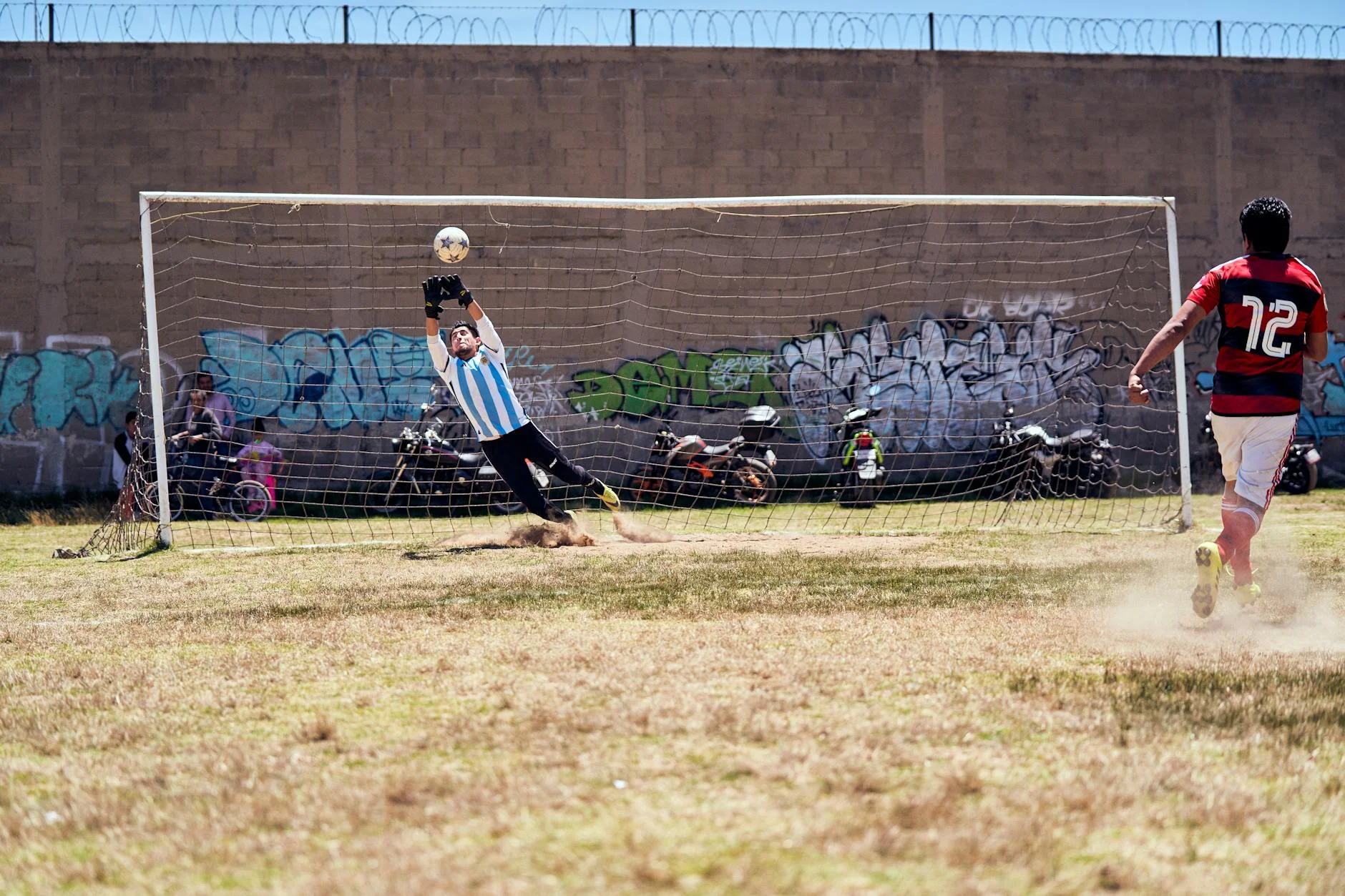 Abdul Fatawu: Analysing the Impact of His Signing on Leicester's Attack