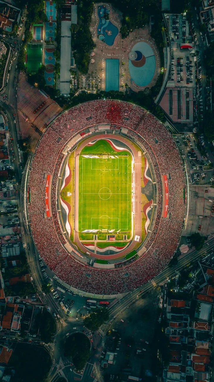 As Leicester City Football Club navigates the complexities of the EFL Championship, the mission for supporters is clear: to return to the Pr