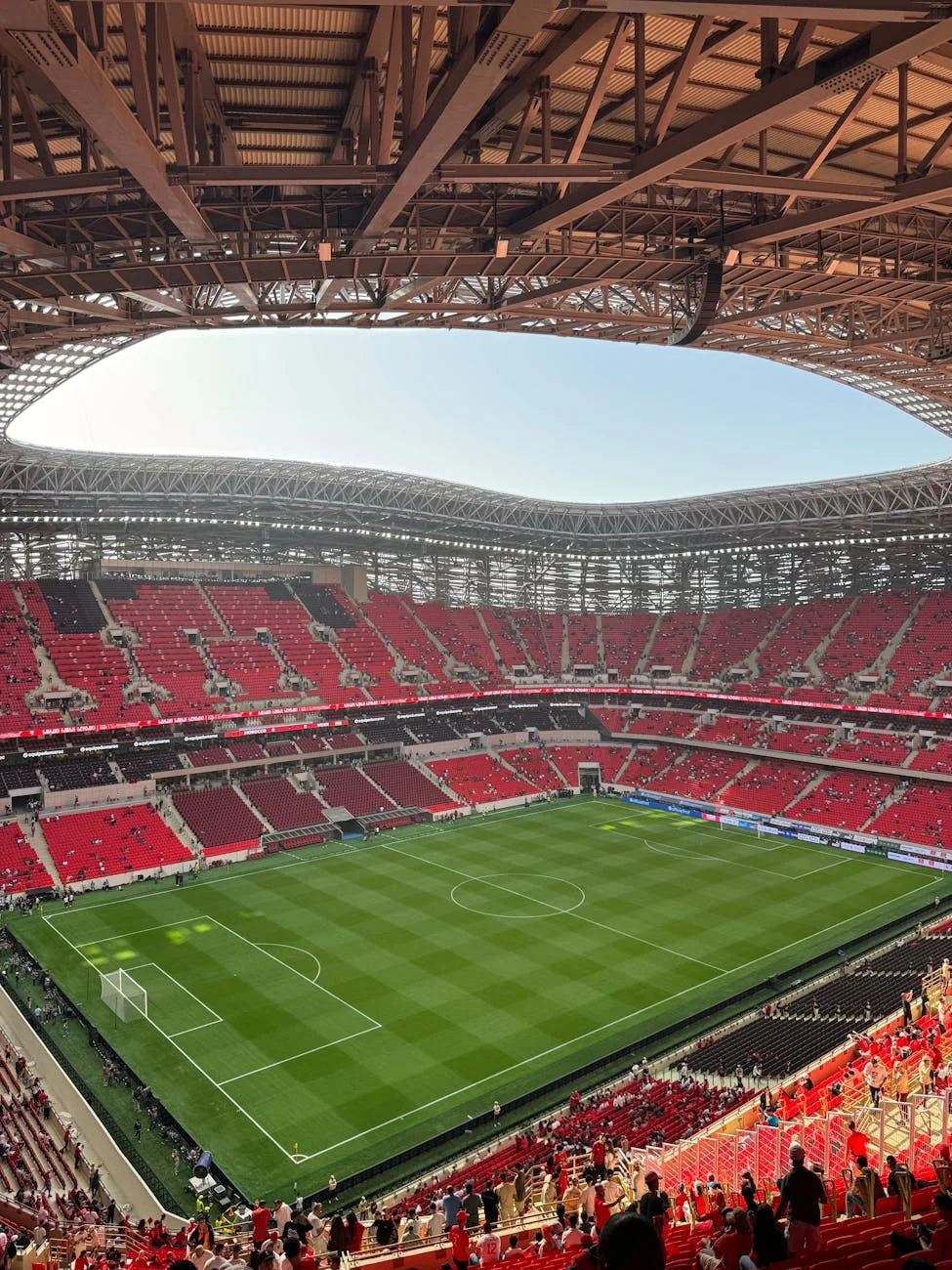 Article Physical Therapy Equipment List For Clinics Full Catalog