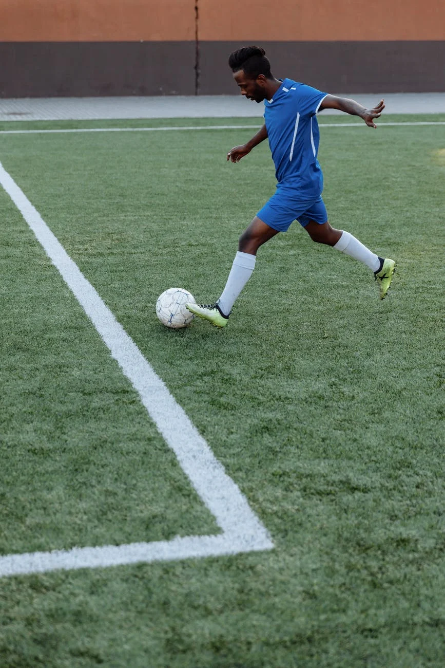 The Ultimate Leicester City Matchday Progress Tracker: Your How-To Guide