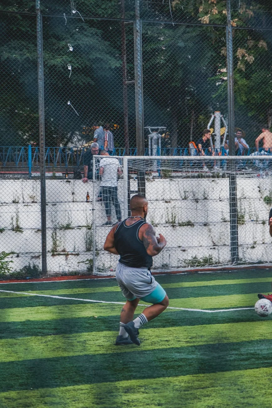 Callum Doyle: Manchester City Loanee's Defensive Stats and Impact