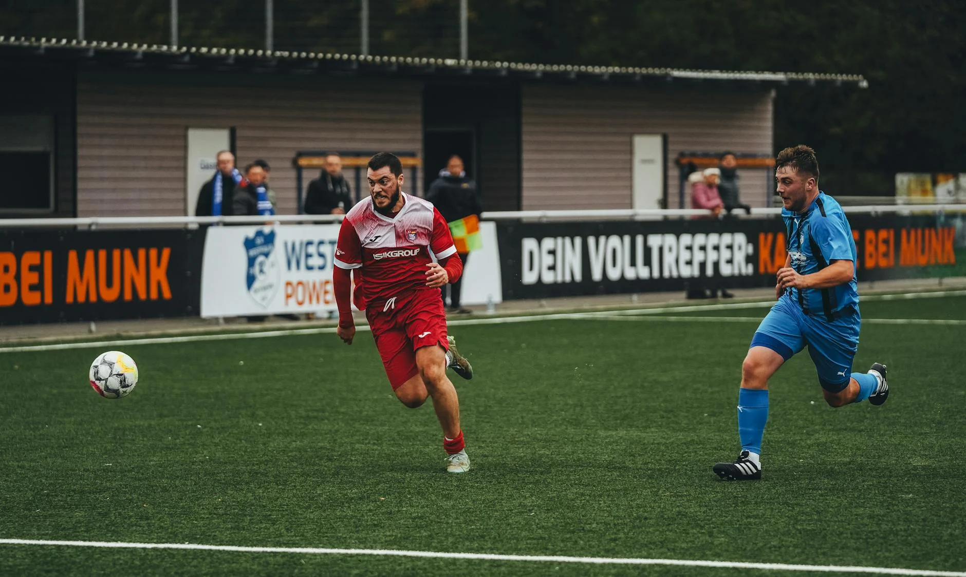 So, you’re following Leicester City’s push for promotion, checking the table every week, and suddenly you’re hit with a barrage of terms