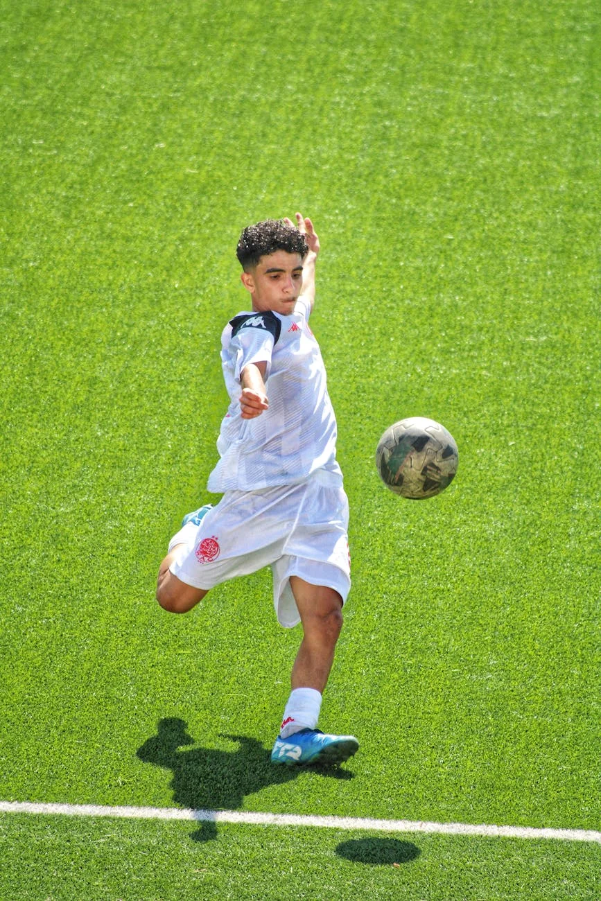 A Guide to Key Terminology: Understanding Leicester City's Promotion Landscape