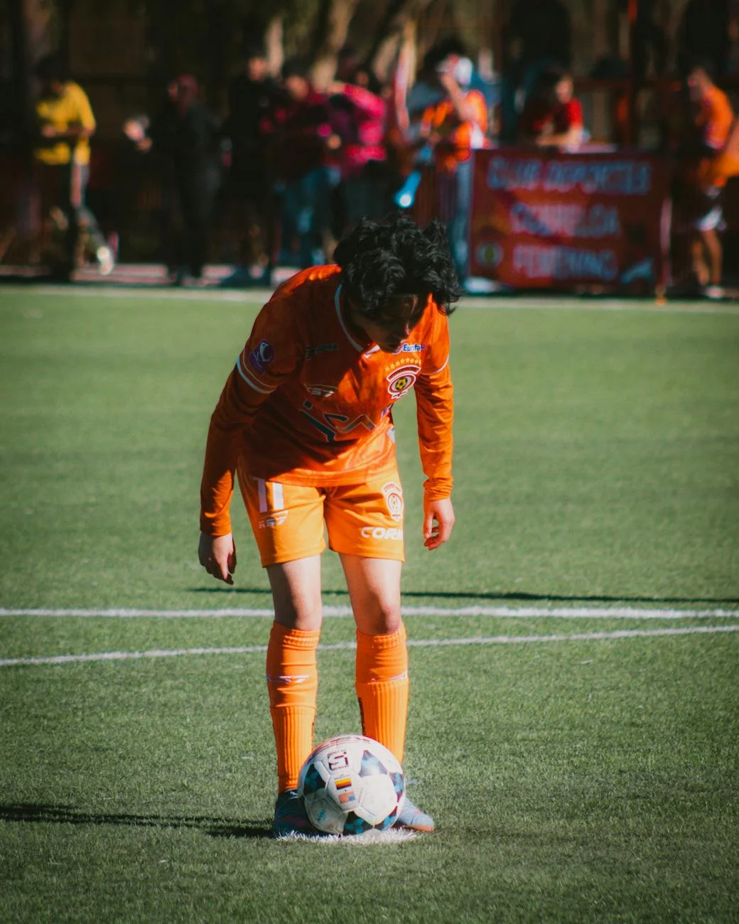 Enzo Maresca's Tactical Philosophy: The Blueprint for Leicester's Return