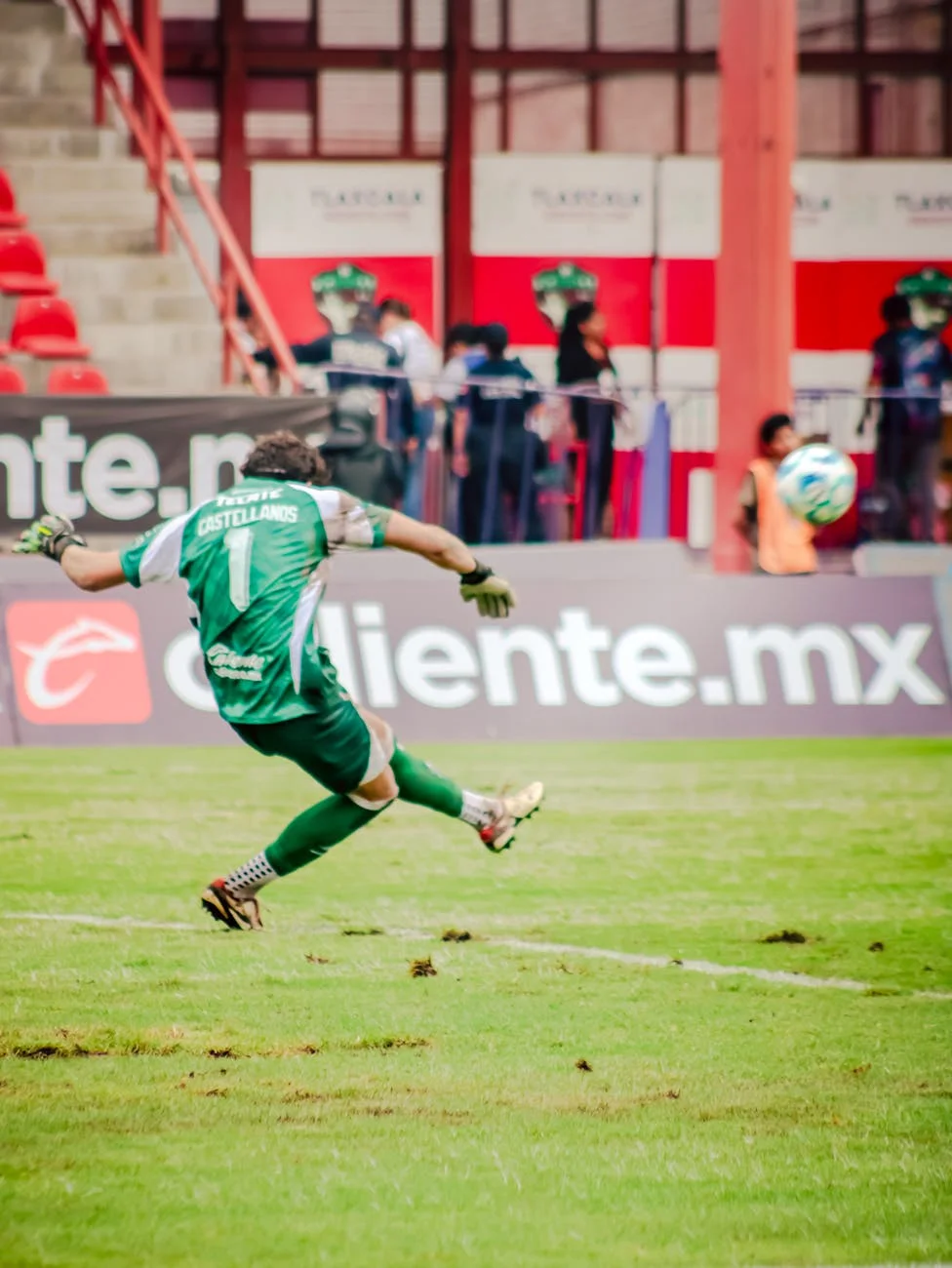 Harry Winks: The Comeback Story at the Heart of Leicester's Midfield