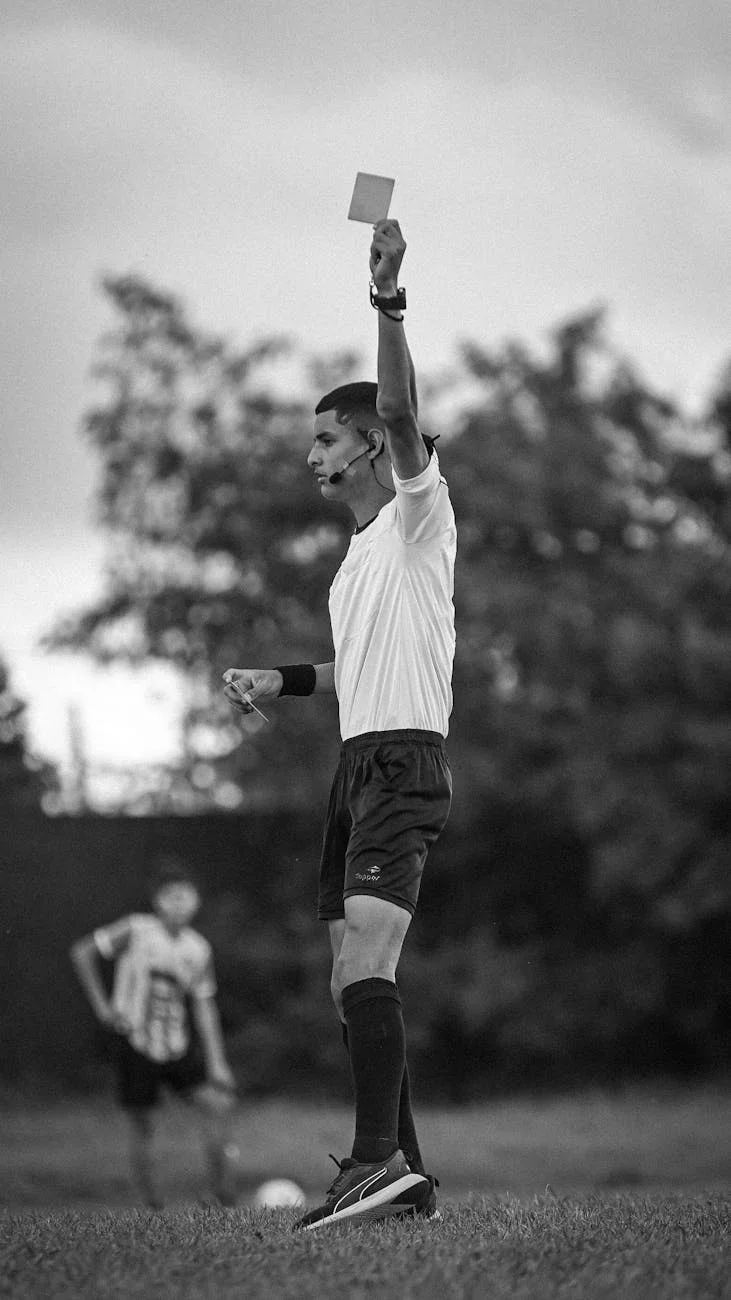 Home vs. Away Form Analysis in the Promotion Chase