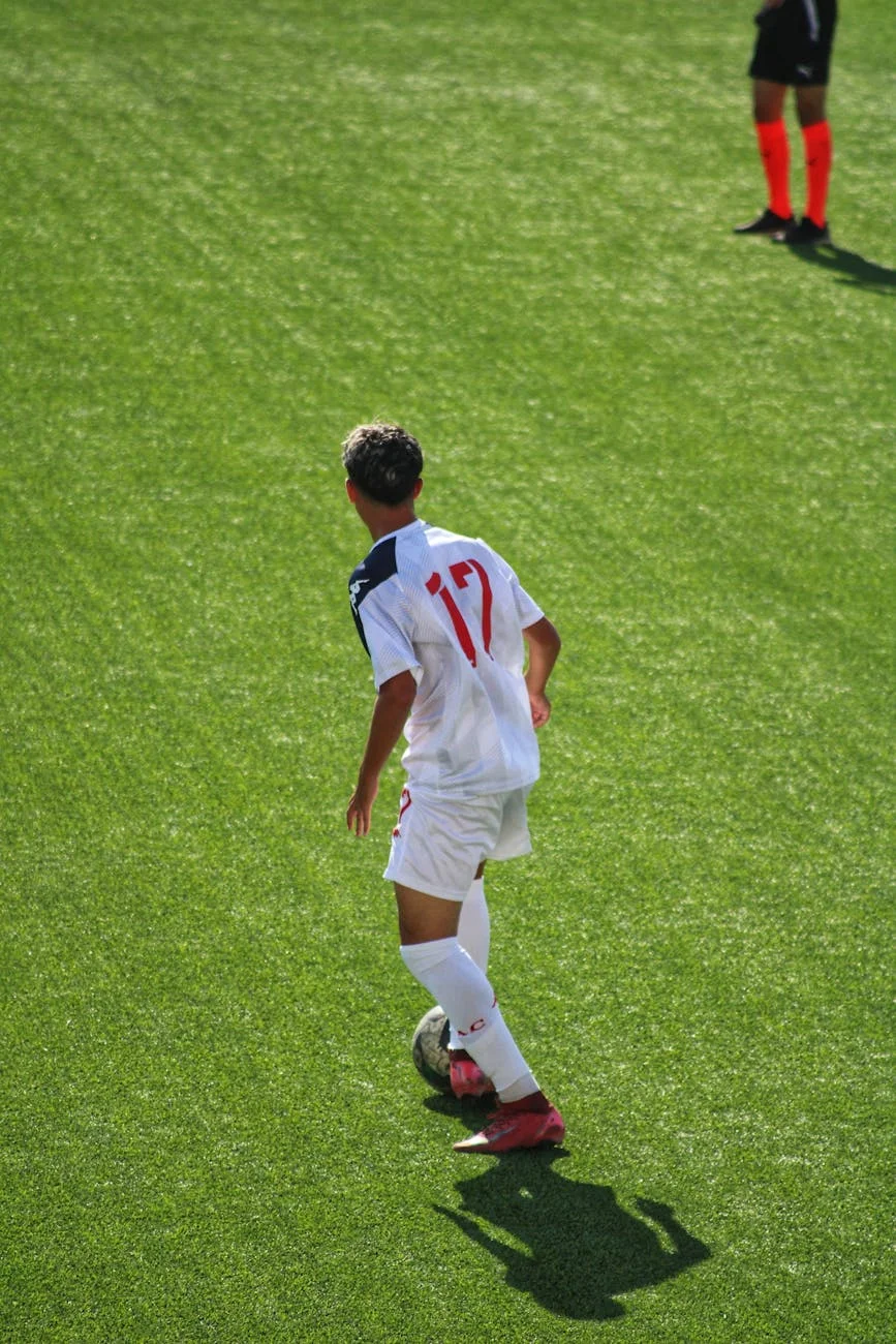 Comparing Home vs. Away Form in Leicester's Promotion Race