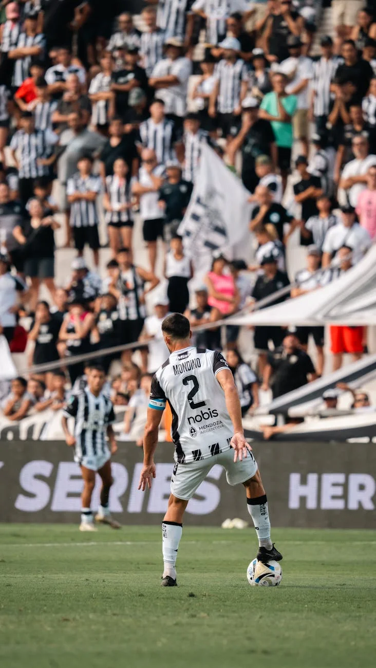 How to Predict Leicester City Match Outcomes