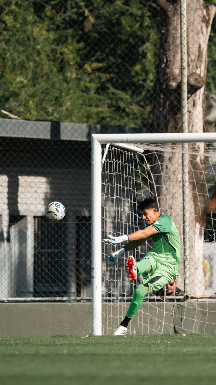 Jannik Vestergaard's Comeback Season: Defensive Stats and Performance Analysis