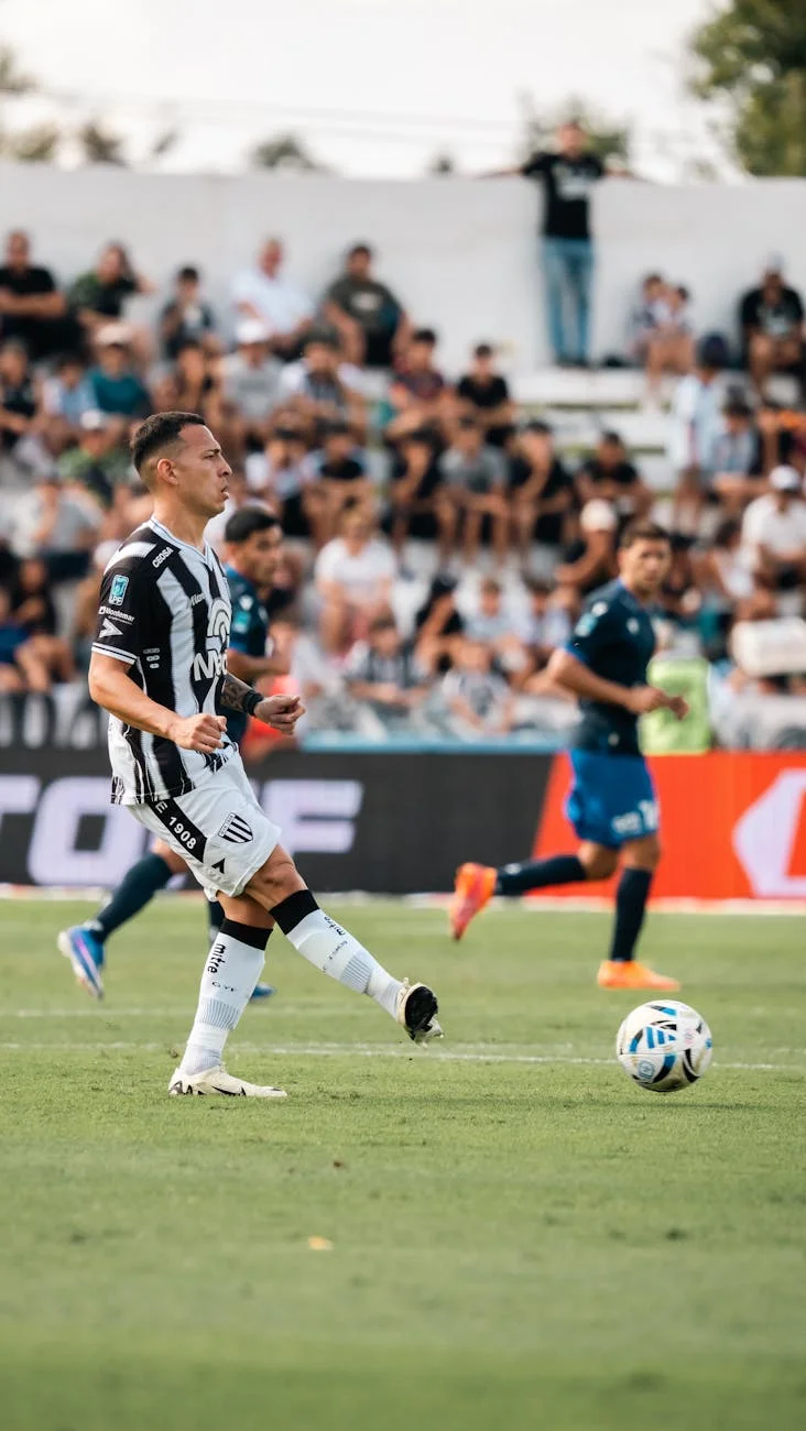 Kelechi Iheanacho's Substitute Impact: Goals and Stats Off the Bench