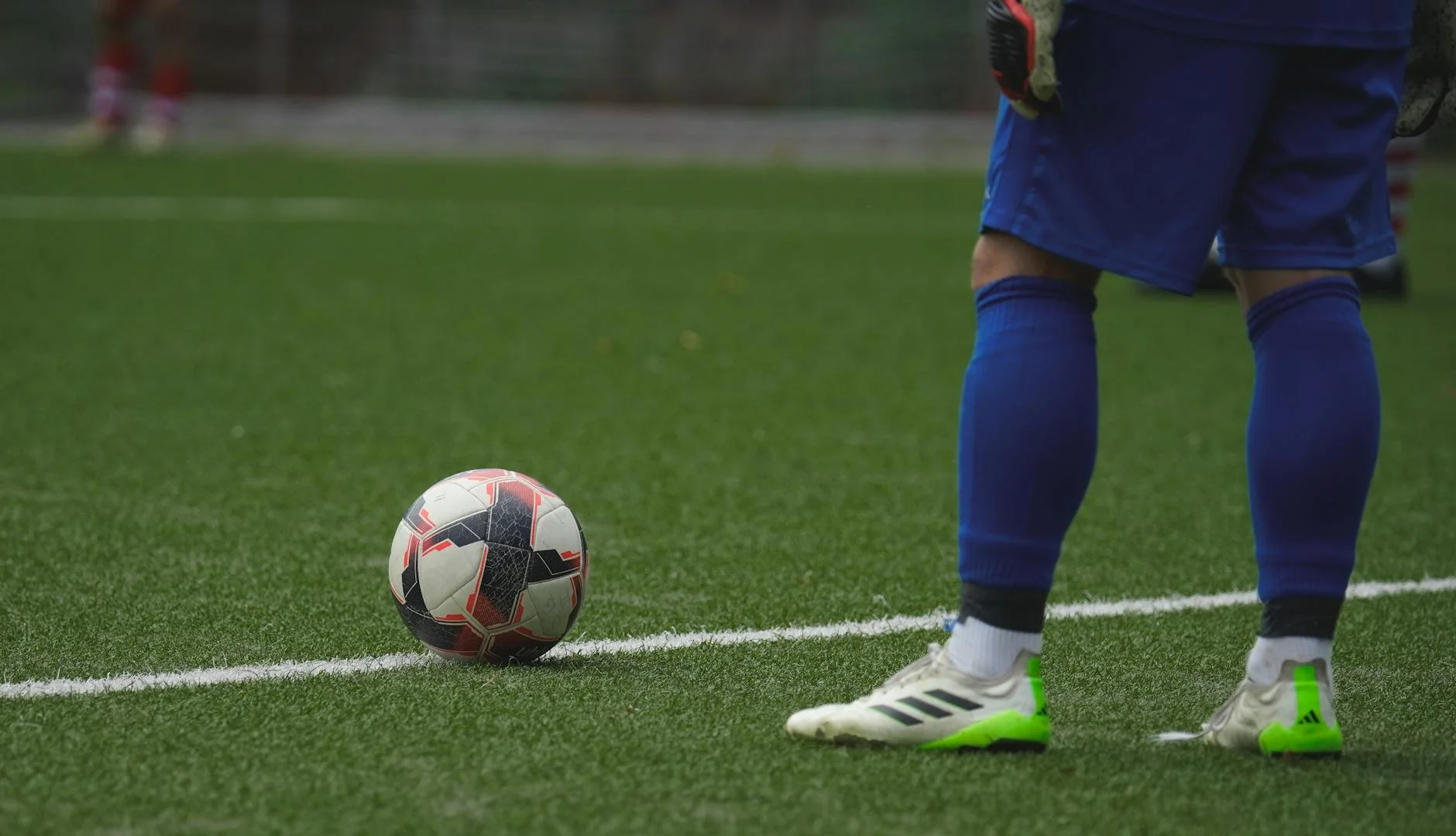 Key Players Driving Leicester City's Promotion Push