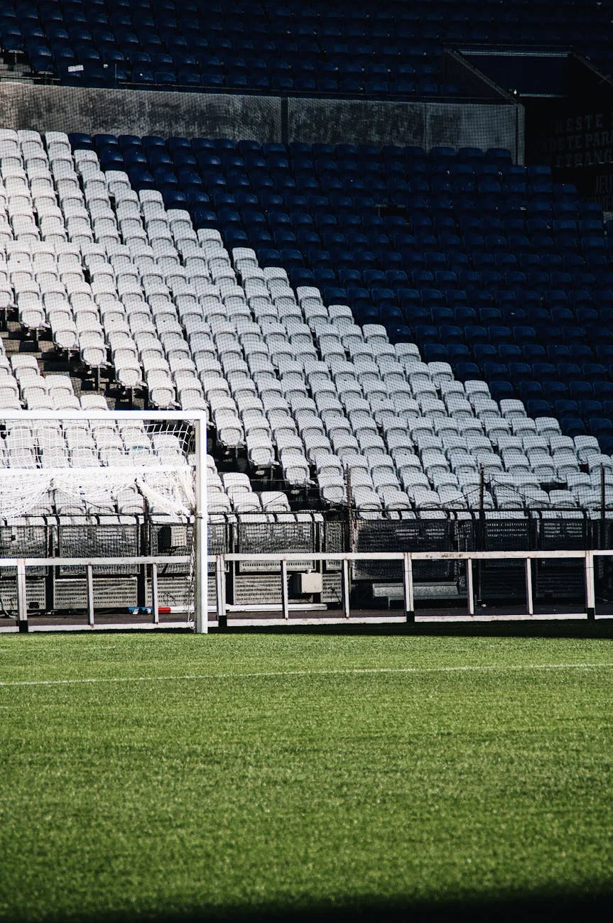 Key Players Driving Leicester City's Premier League Promotion Push