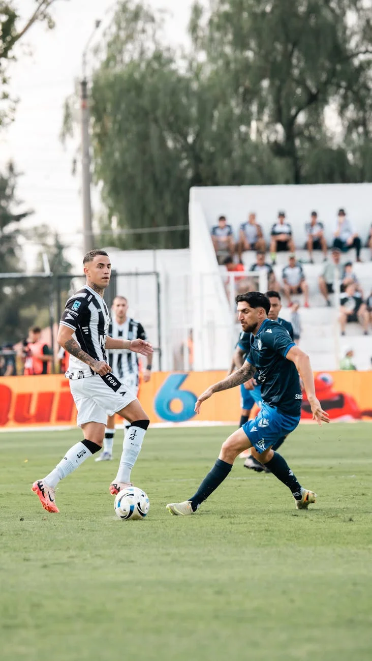 Leicester City Academy Graduates: First-Team Appearances and Stats This Season