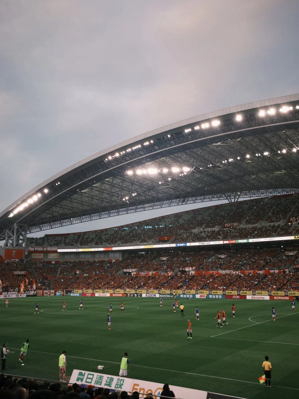 Leicester City 'Against the Odds' Milestones