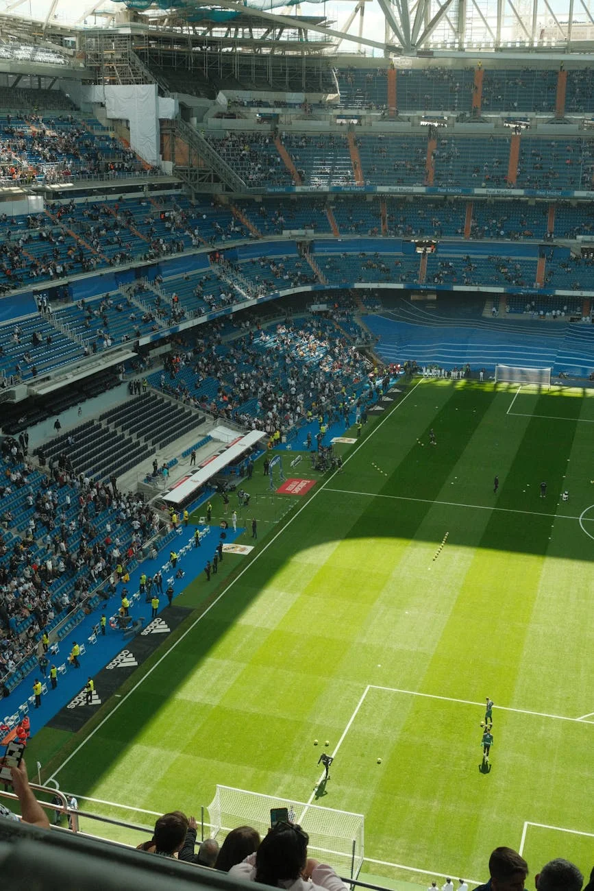 Leicester City Captain: Leadership Stats & Influence in 2024