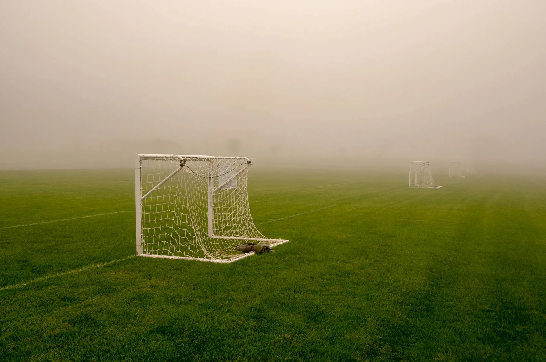 The Community Trust: Leicester City's Outreach Programs Building Local Support
