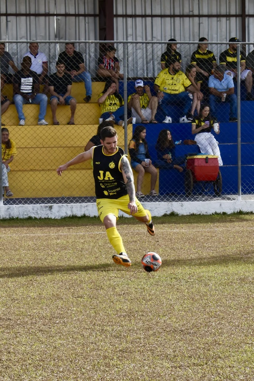 Data & Analytics: Leicester's Smart Recruitment Strategy for the Premier League