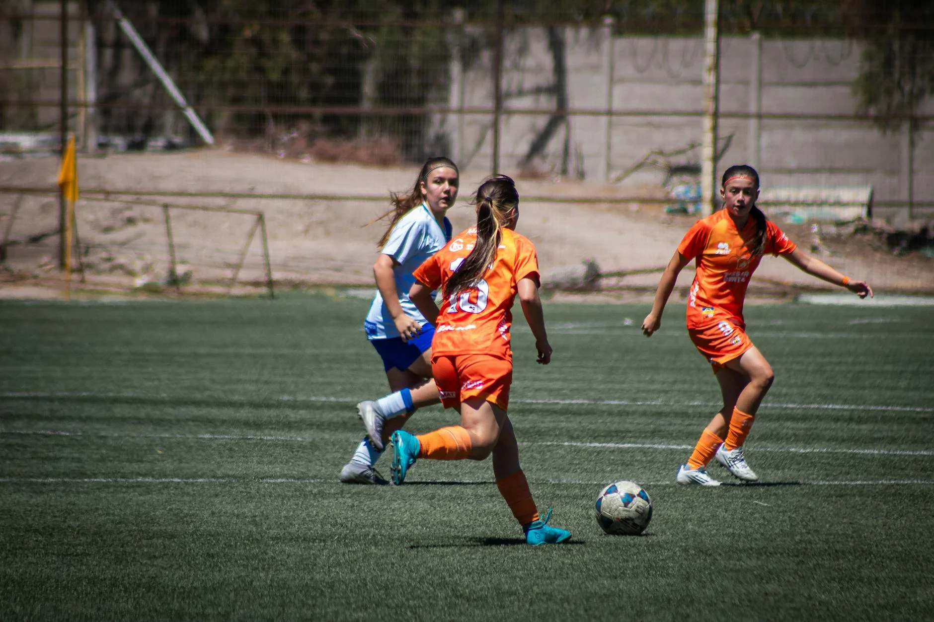 Leicester City Defensive Stats 2024: Goals Conceded, Clean Sheets, and Key Players