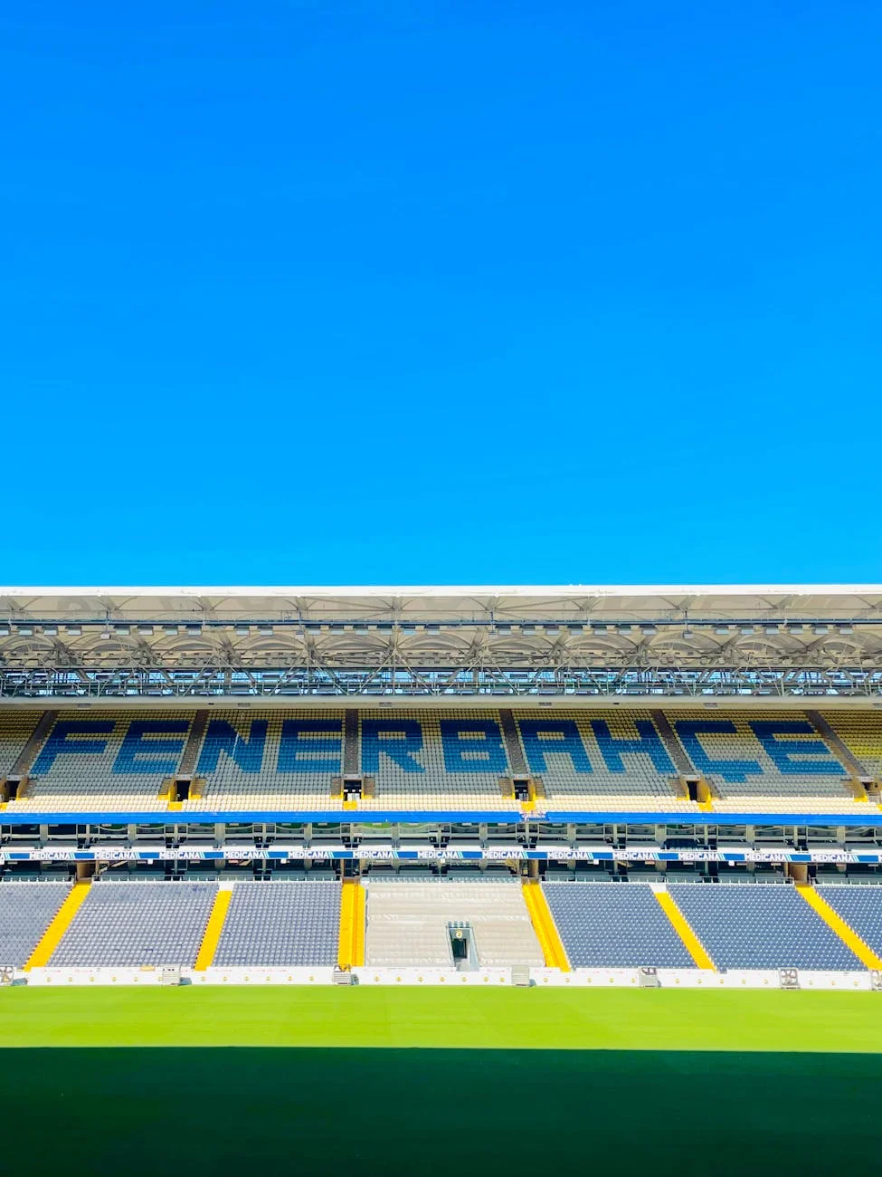 A Guide to the Best Leicester City Fan Podcasts & Media