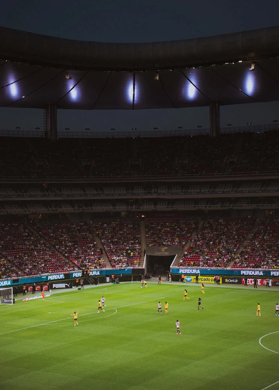 So, you’re following Leicester City’s push for an immediate return to the Premier League, and suddenly every article is filled with jargon l