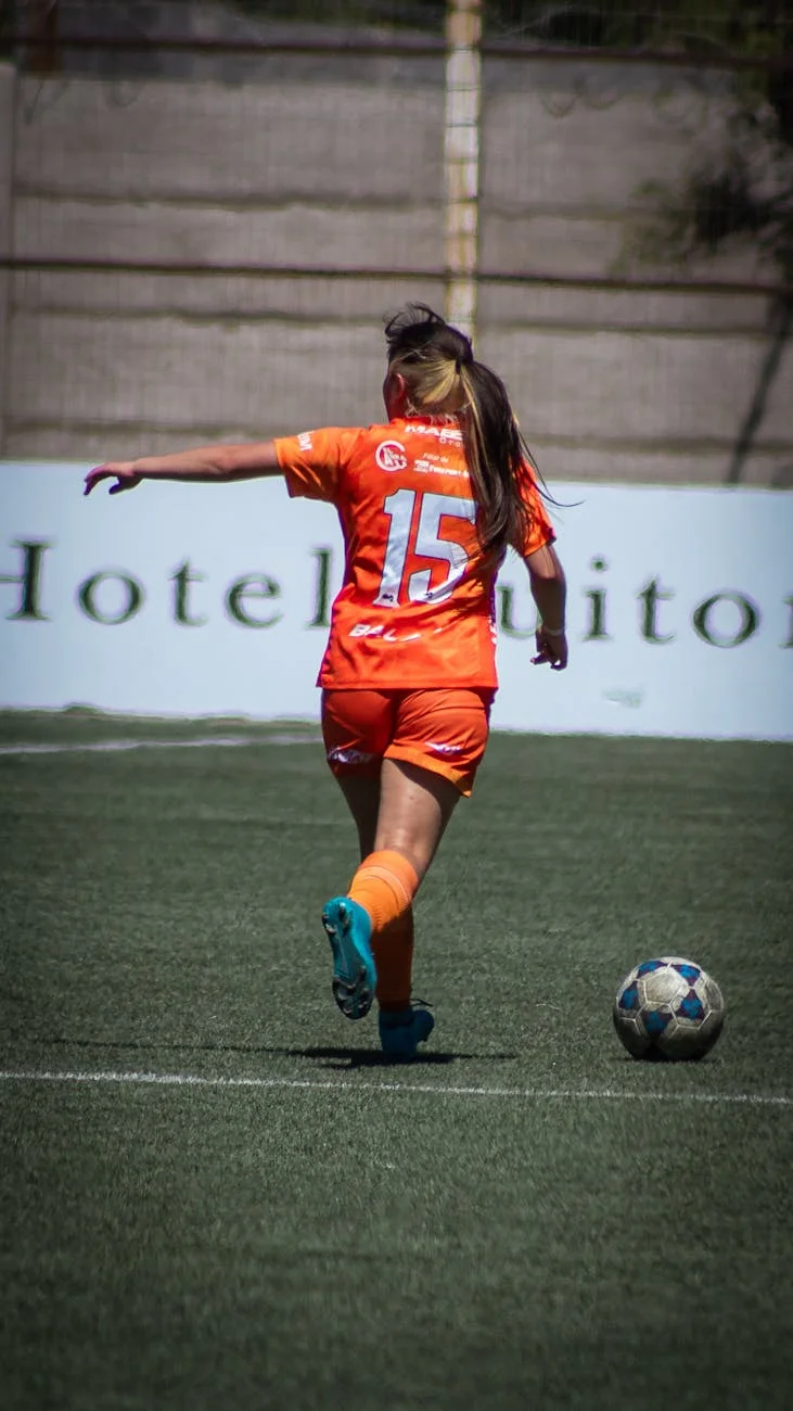 The Kitman & Equipment Staff: Leicester's Unsung Matchday Heroes