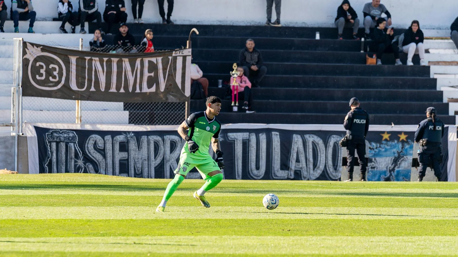 Inside Leicester City's Leadership Group & Captaincy