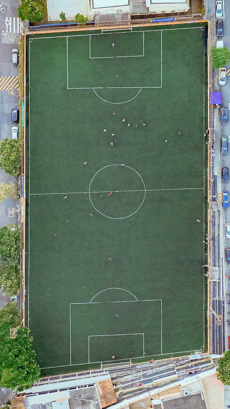 Leicester City Legends on the Premier League Return