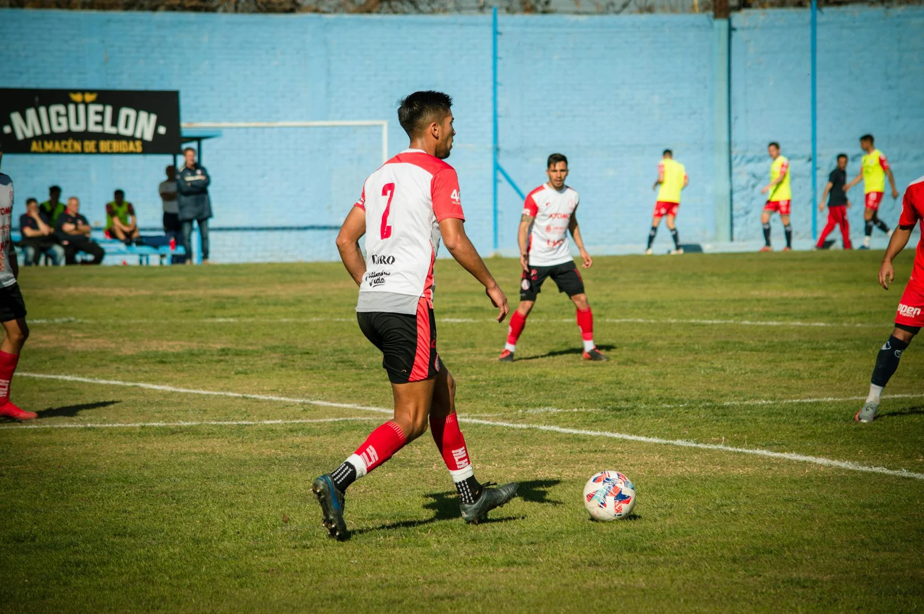 Manager Milestones: Enzo Maresca's First Season