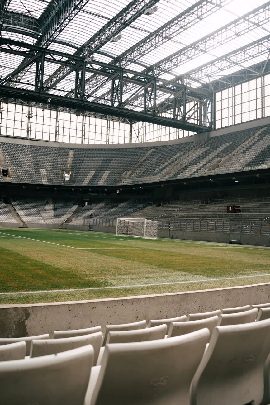 Leicester City Championship Season Match Timeline