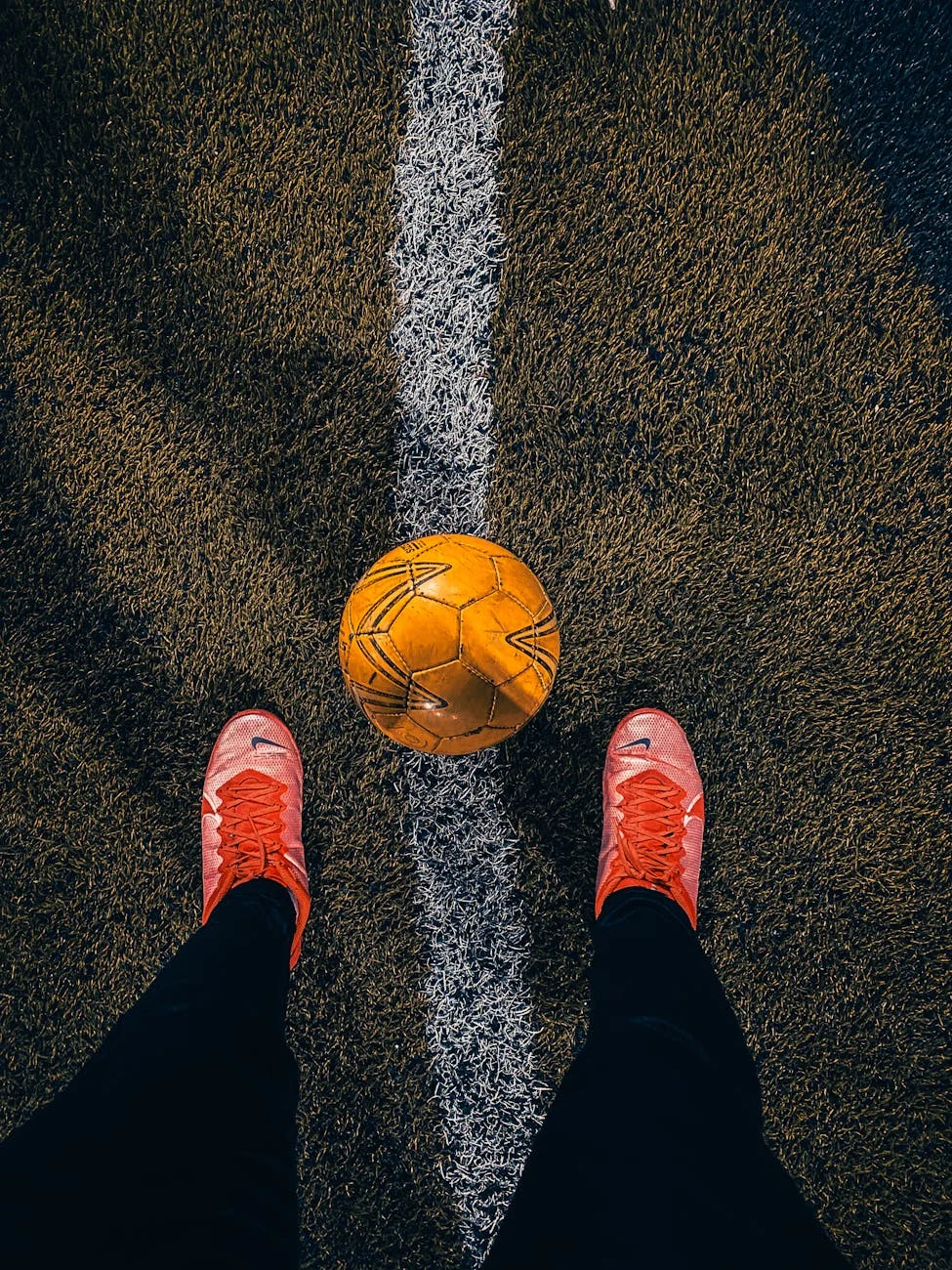 How to Follow Leicester City Matchday Live Blogs