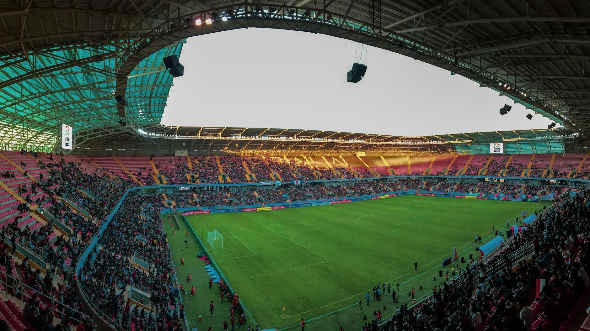 Moments That Changed the Media Narrative