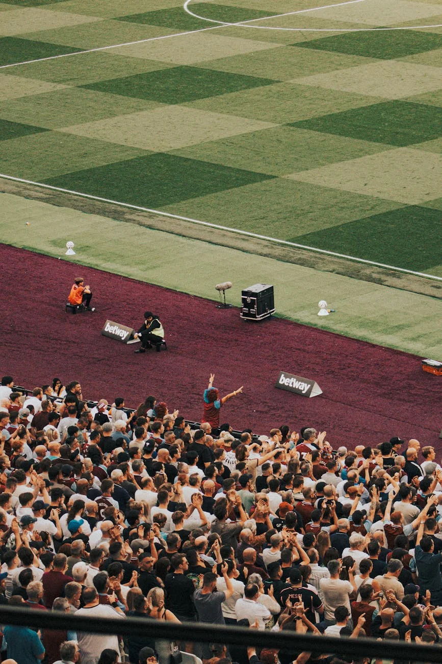 Leicester City Midseason Turnaround Milestones