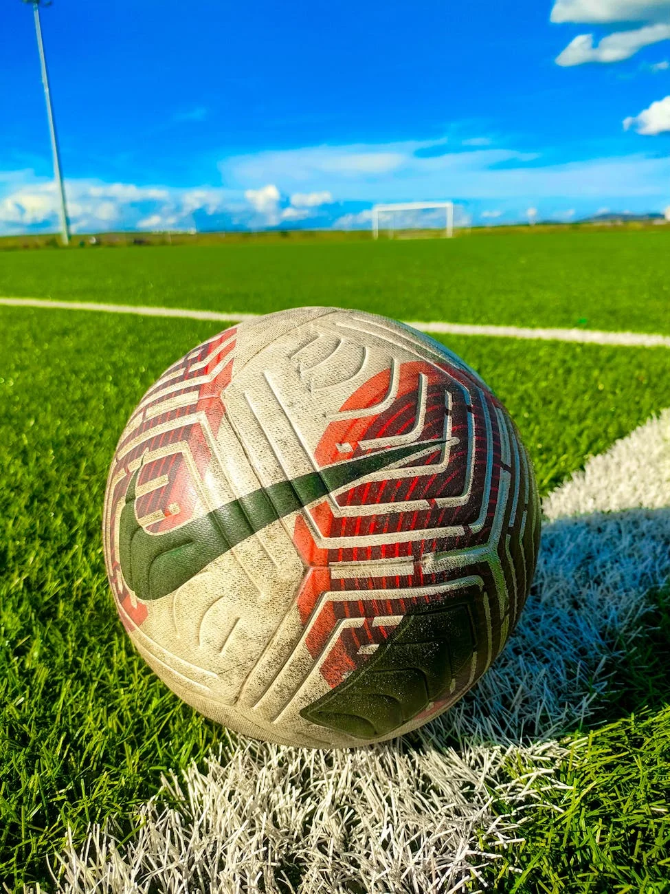 Leicester City Player Match Rating Systems Explained