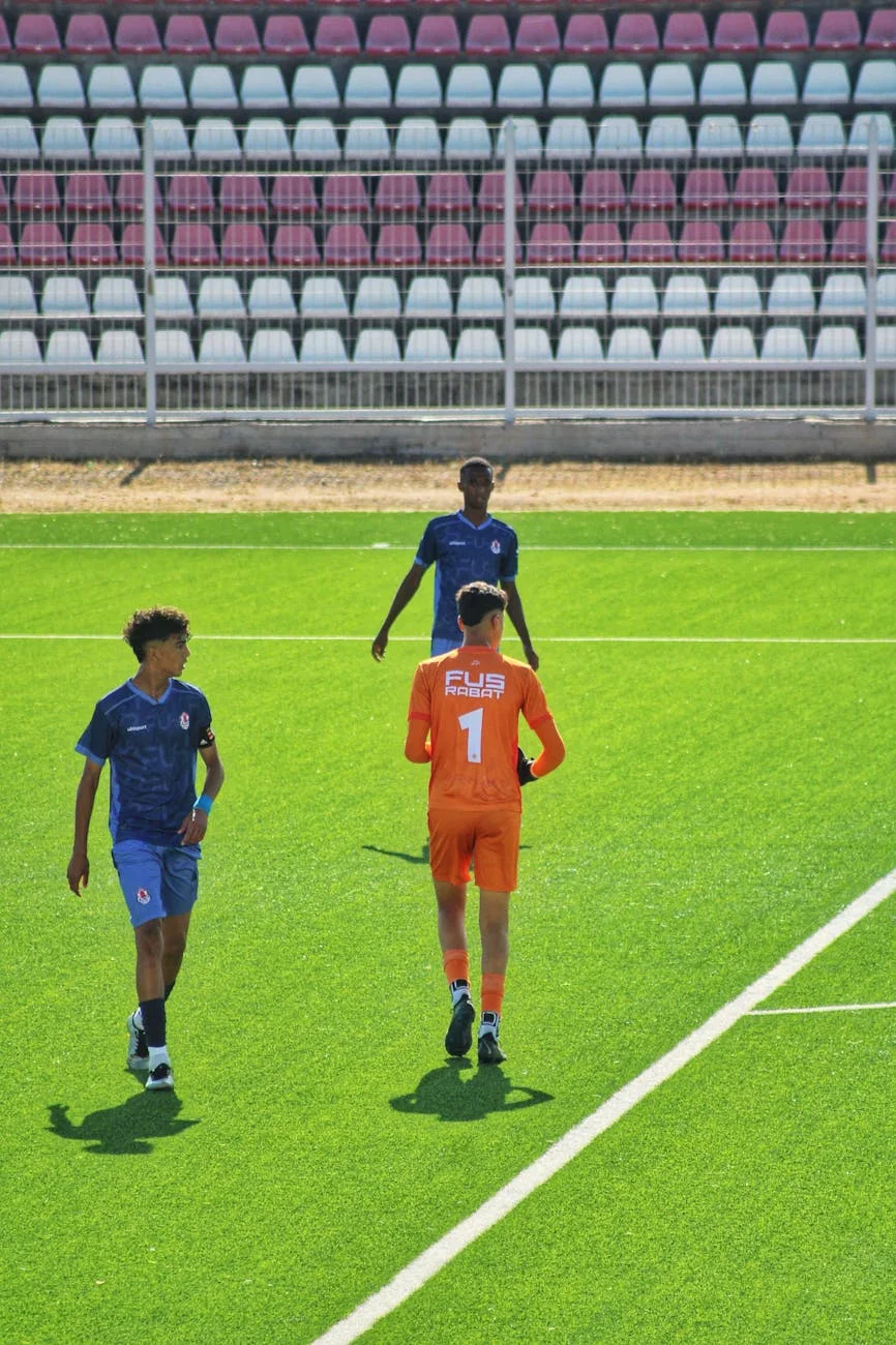 Post-Promotion Squad Planning for the Premier League