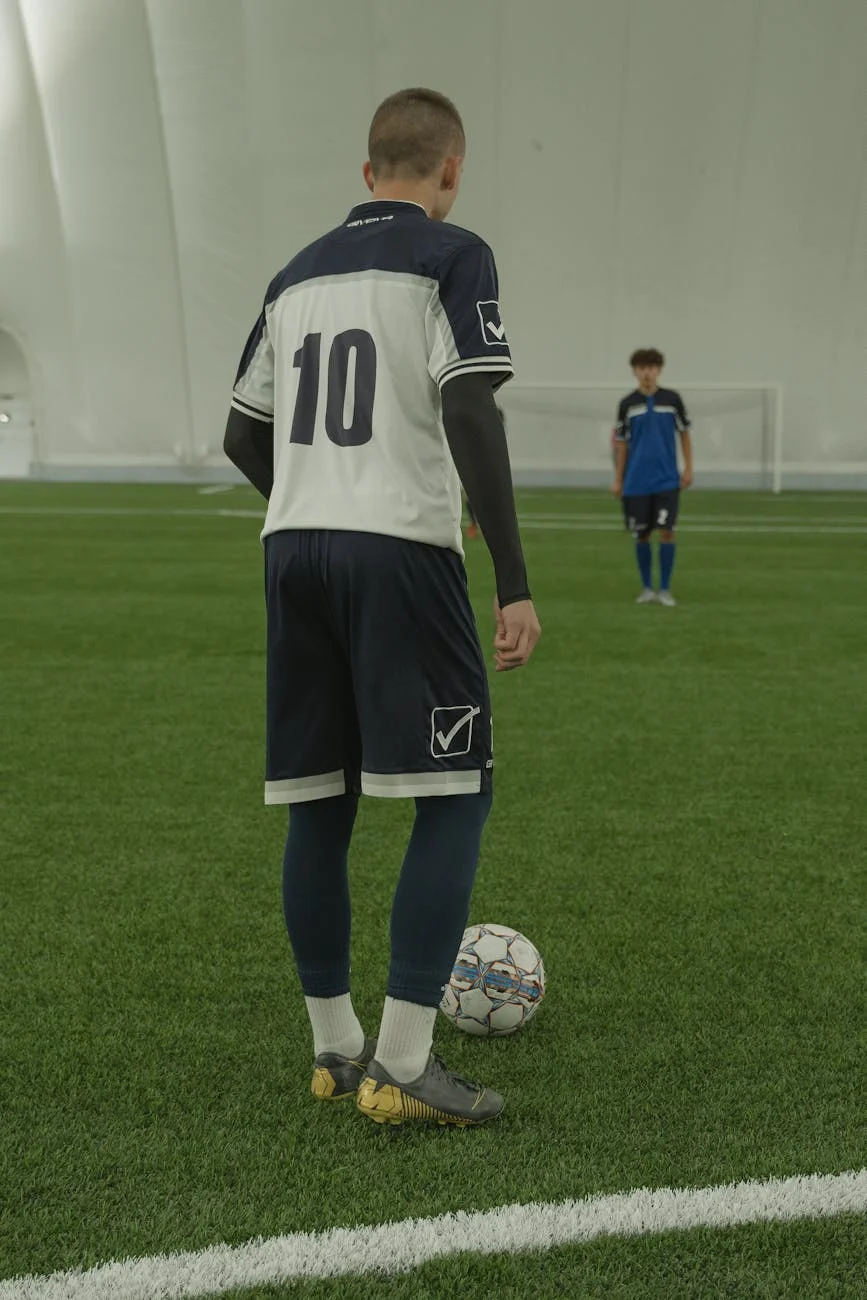 Key Matches That Defined Leicester's Promotion Campaign