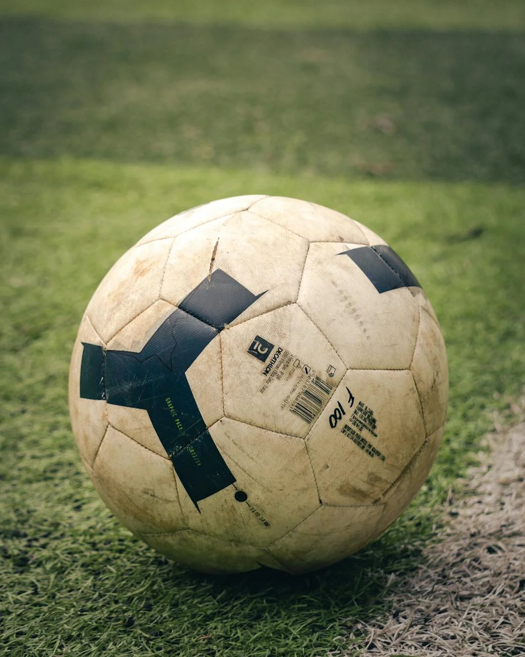 Leicester City Rivalries & Championship Clashes