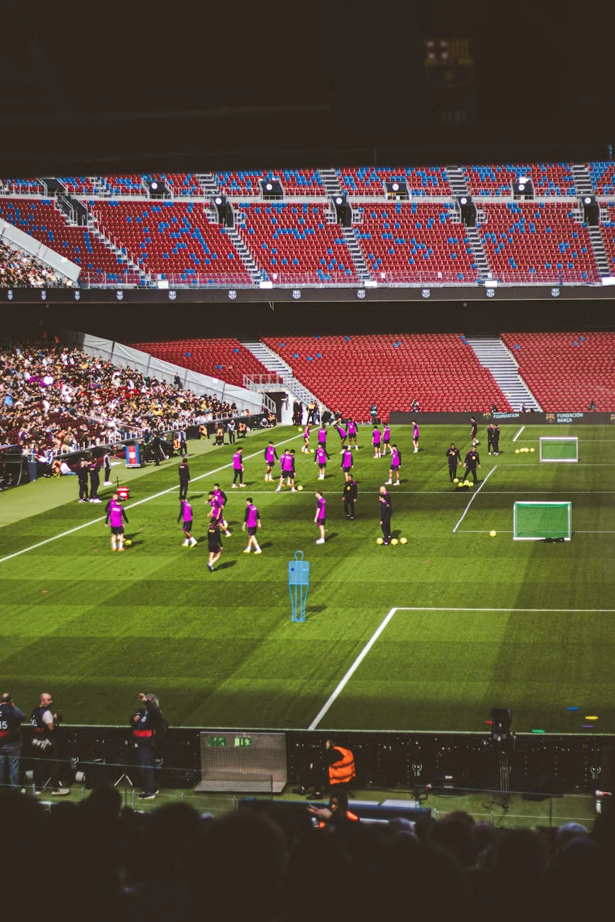 Leicester City's Key Rivalry Matches in the Championship