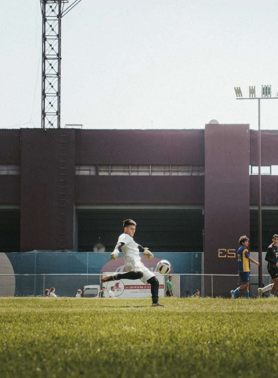 Leicester City Season Timeline: Complete Checklist