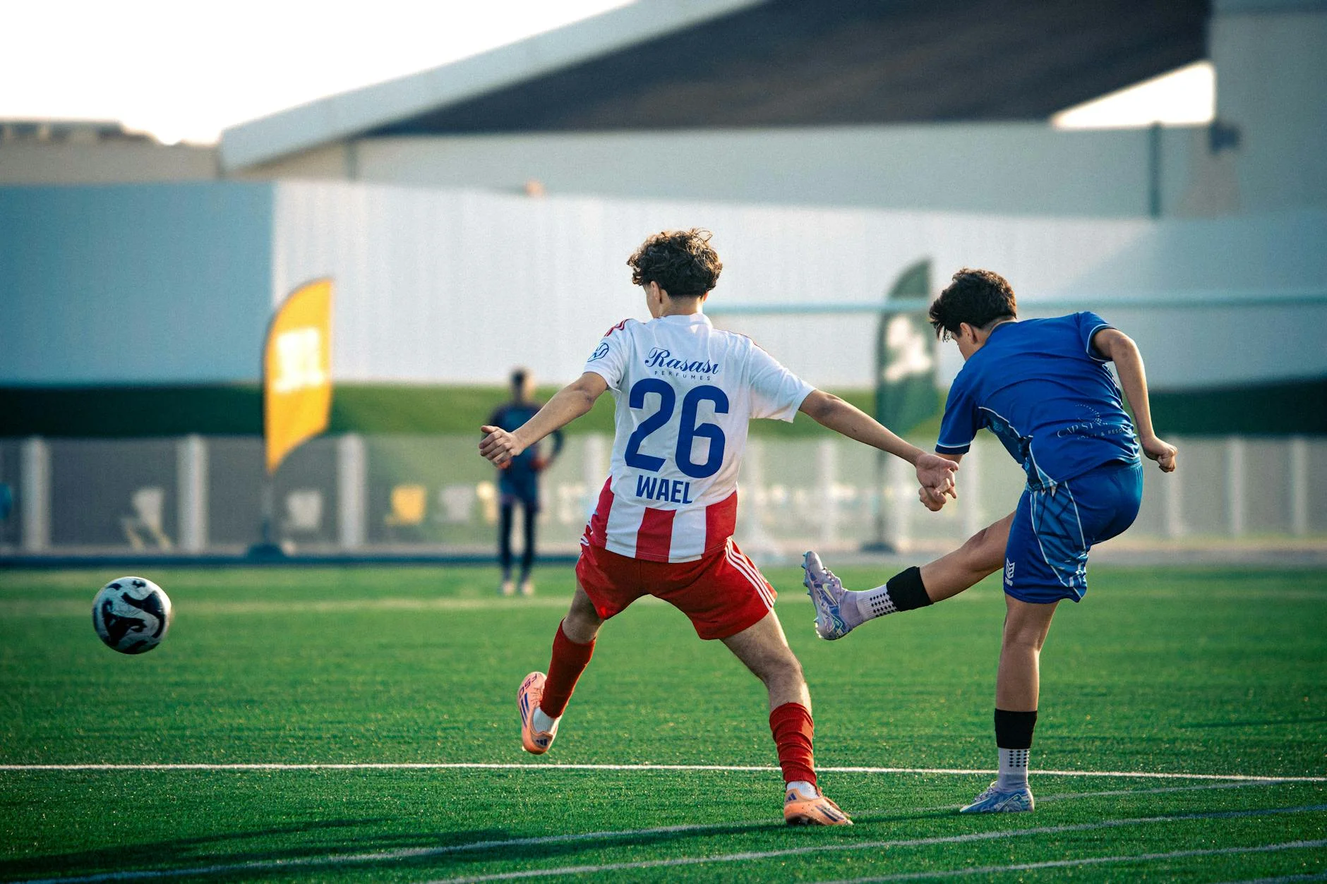 Leicester City Set Piece Analysis in the Championship