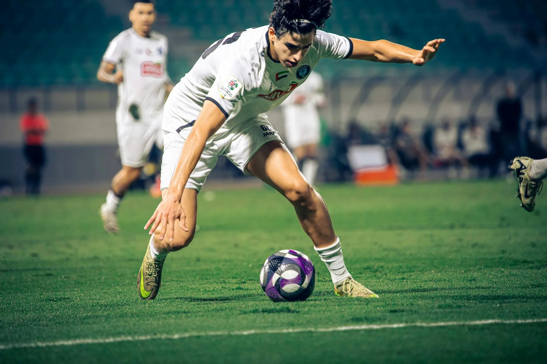 Leicester City Set-Piece Stats 2024: Goals, Conversion Rate, and Key Takers