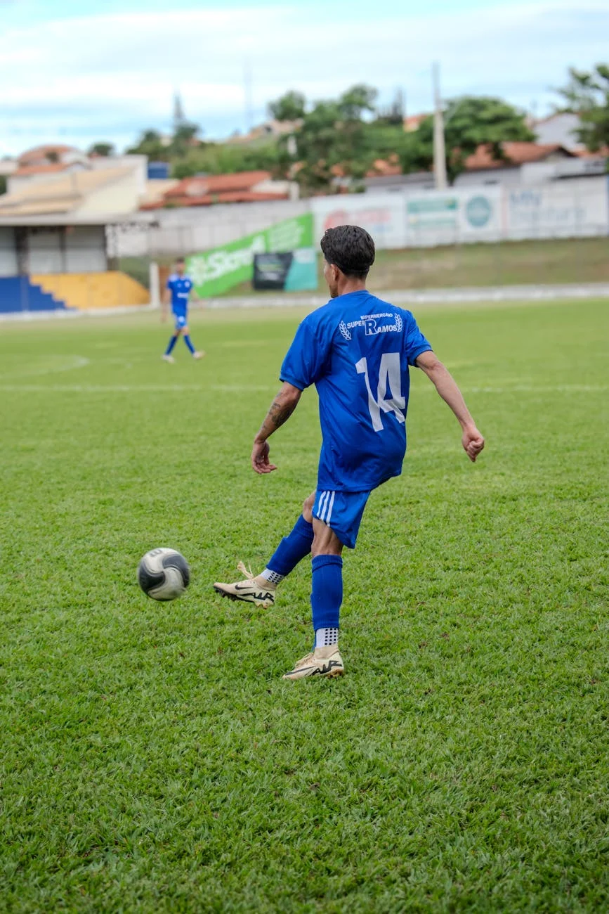 Squad Rotation Strategies for Fixture Pile-Up