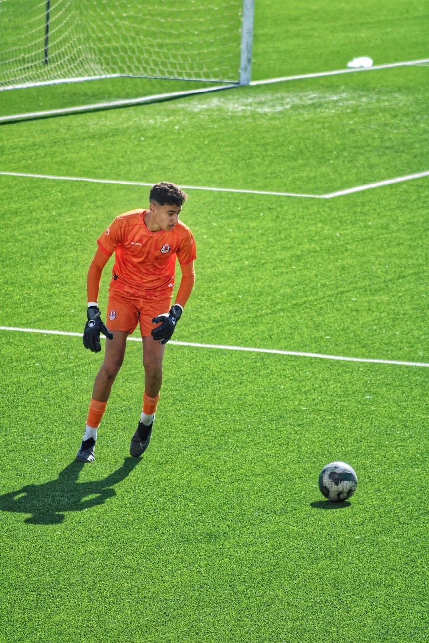 Inside Seagrave: How Leicester's Training Ground Culture is Driving Success