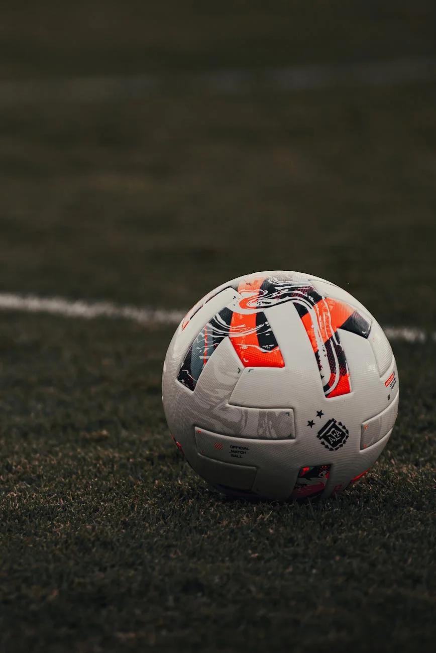 Leicester City Transfer Rumours & Squad Needs Analysis