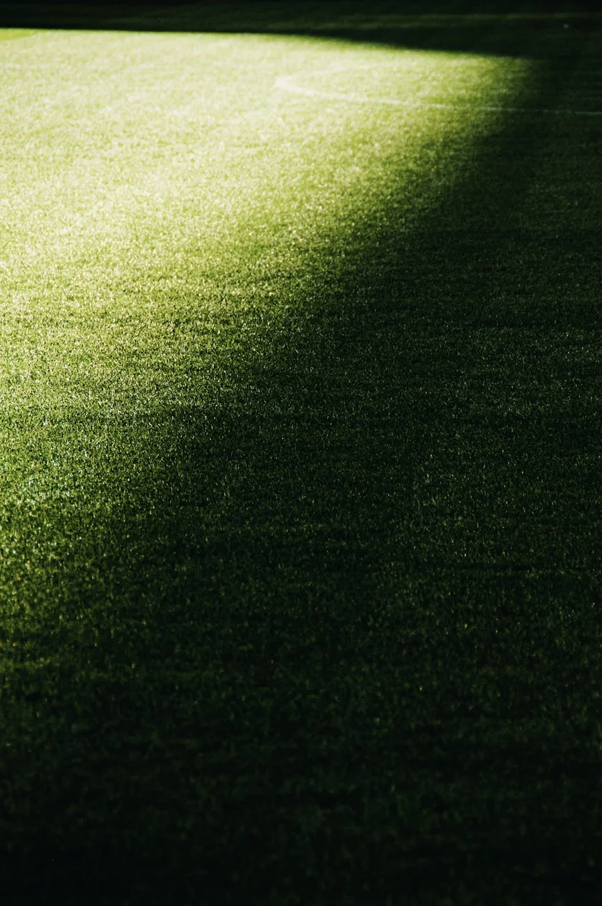 The Youth Coaches: Developing the Next Generation for Leicester's Future