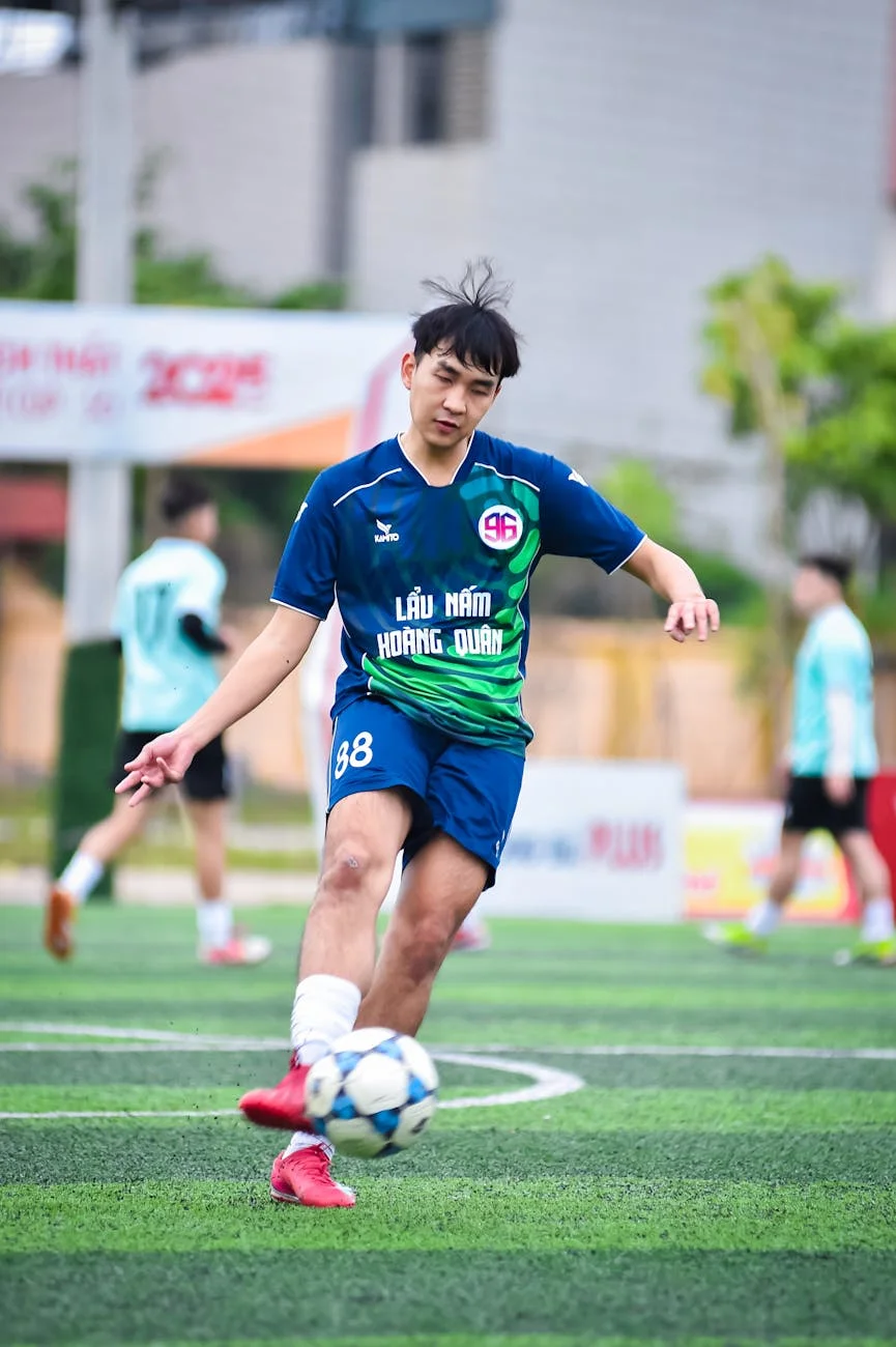 Managing Fan Expectations During the Promotion Push