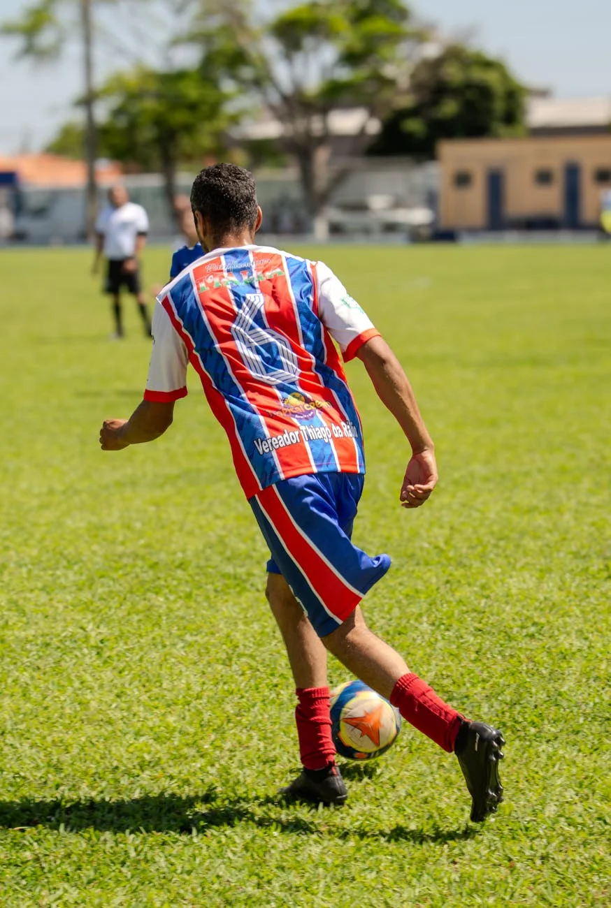 Patson Daka's Goal-Scoring Record: Championship Stats and Key Performances