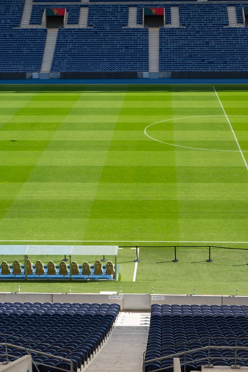 Patson Daka: Striker Stats, Goals Per Minute & 2024 Contribution